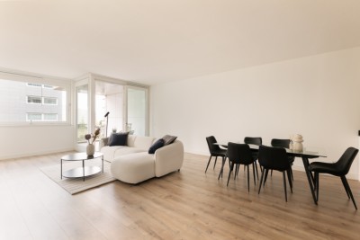 Hammarbystraat 20