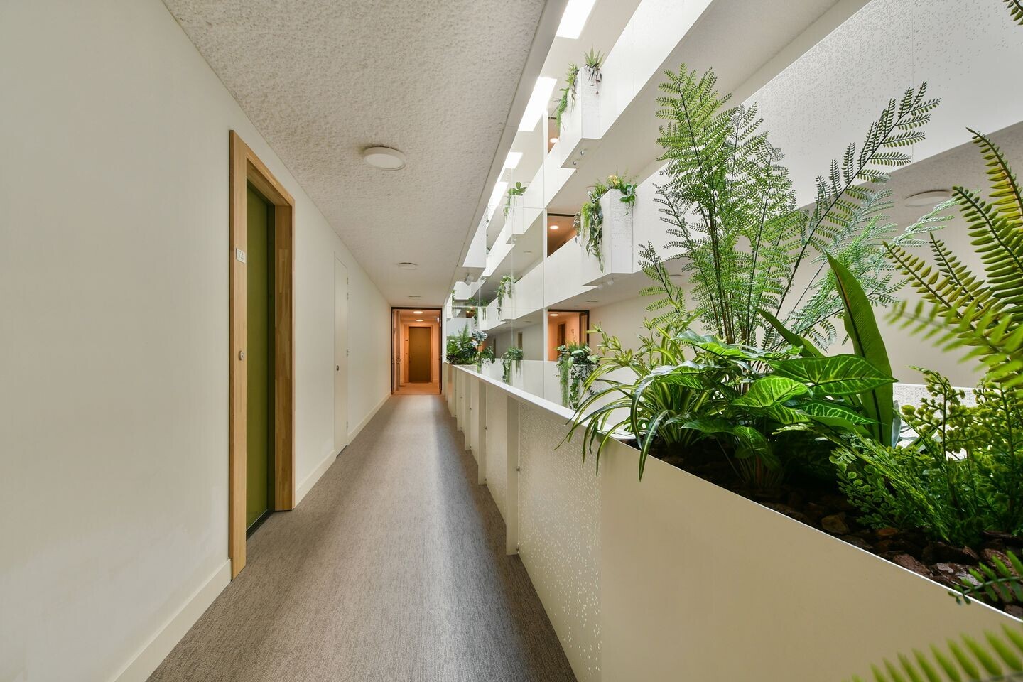 Appartement te koop: Sausalitolaan 74, Amsterdam