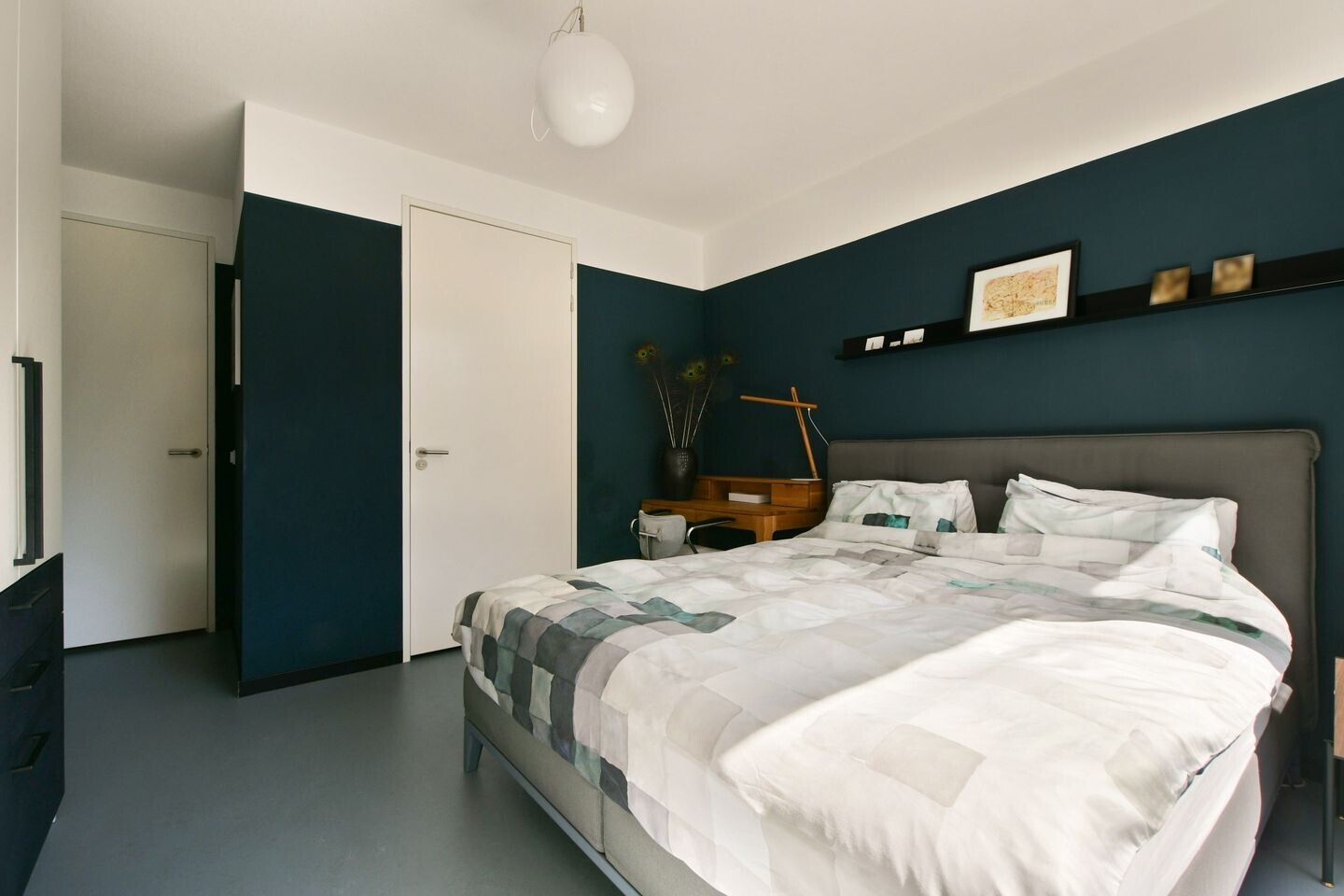 Appartement te koop: Sausalitolaan 74, Amsterdam