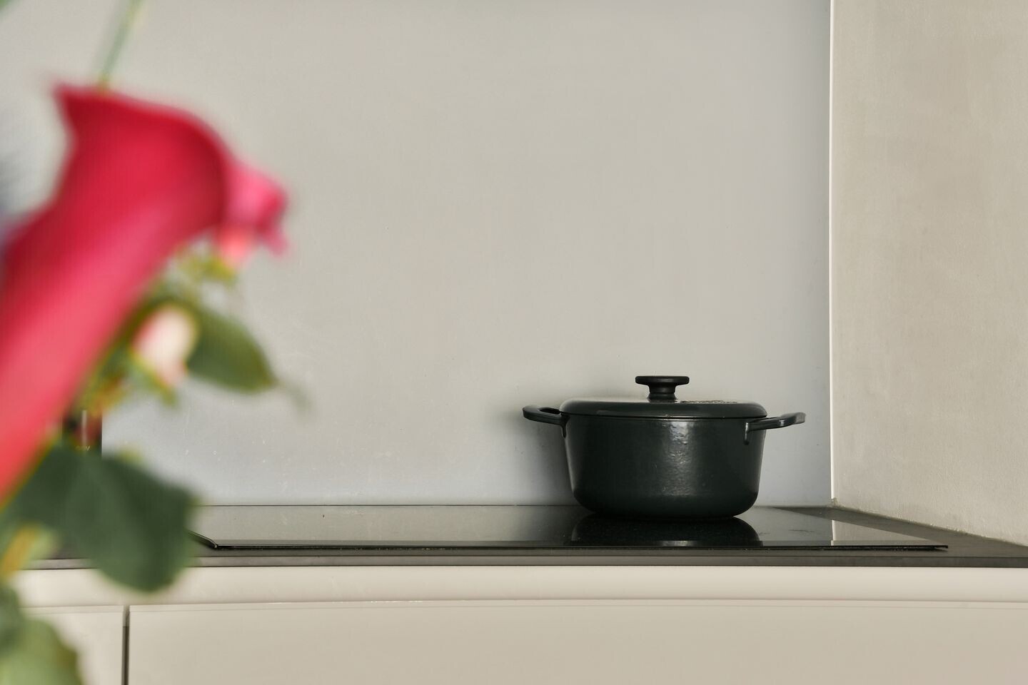 Appartement te koop: Sausalitolaan 74, Amsterdam