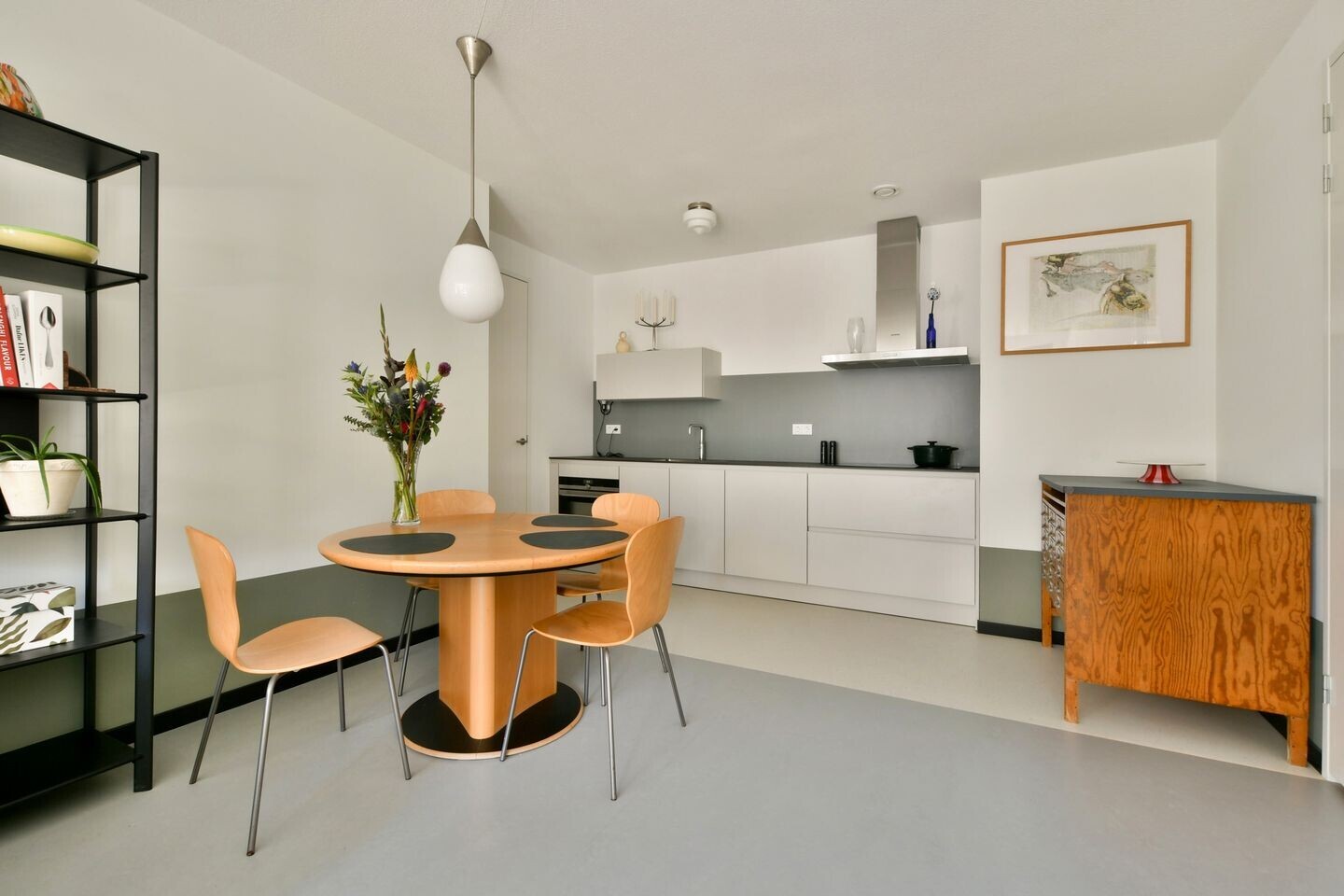 Appartement te koop: Sausalitolaan 74, Amsterdam