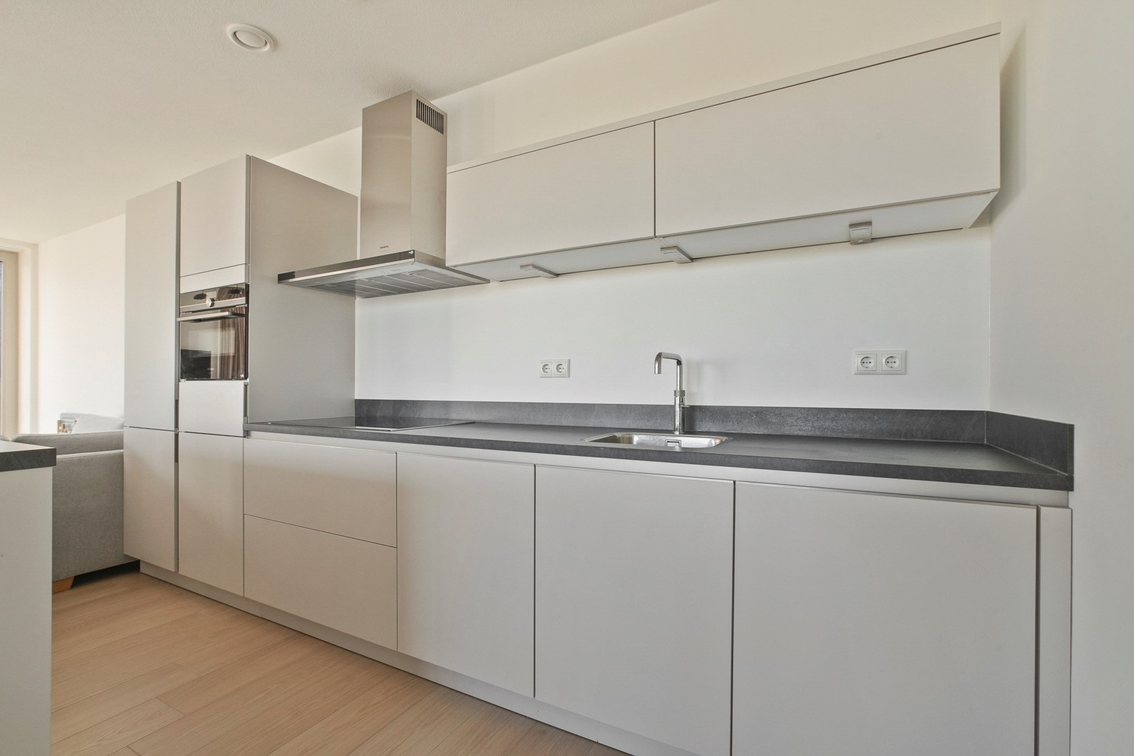 Appartement te huur: Céramiquelaan 415, Amsterdam