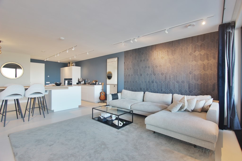 Appartement te huur: Badhuiskade 165, Amsterdam