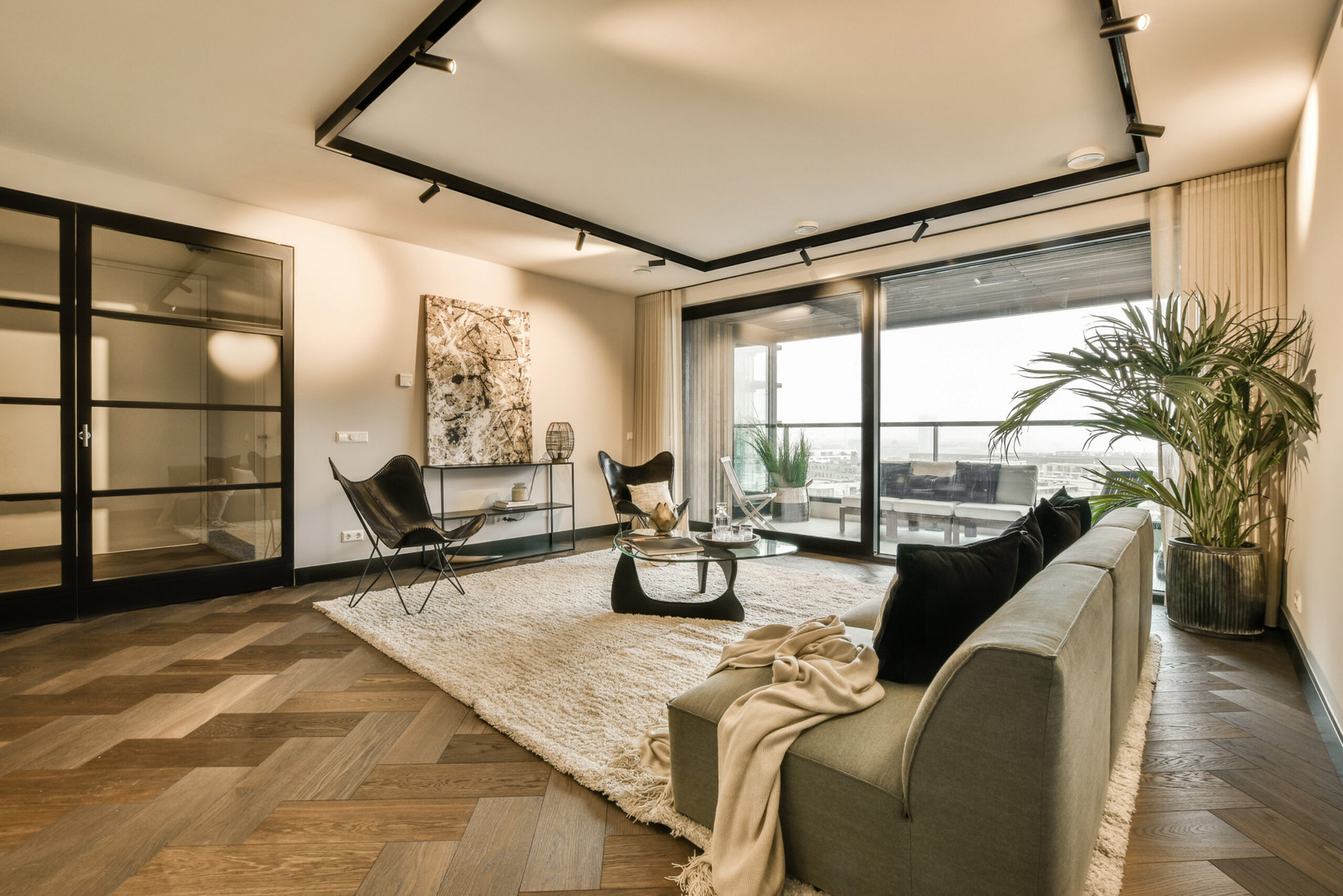 Appartement te koop: Badhuiskade 181, Amsterdam