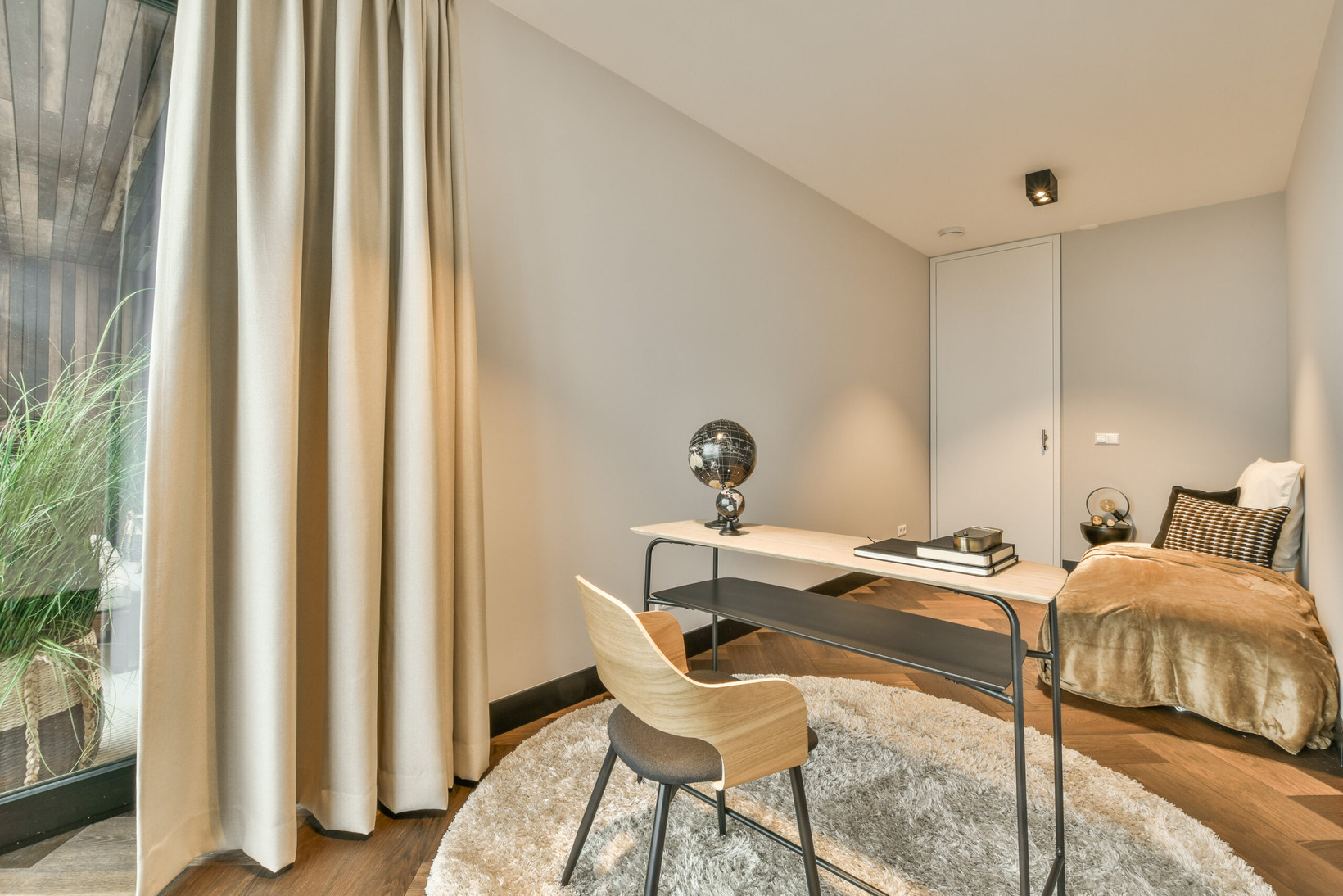 Appartement te koop: Badhuiskade 181, Amsterdam