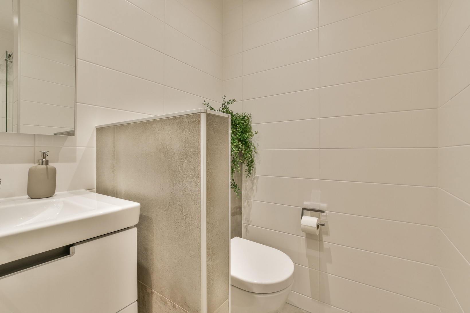 Appartement te koop: Badhuiskade 181, Amsterdam