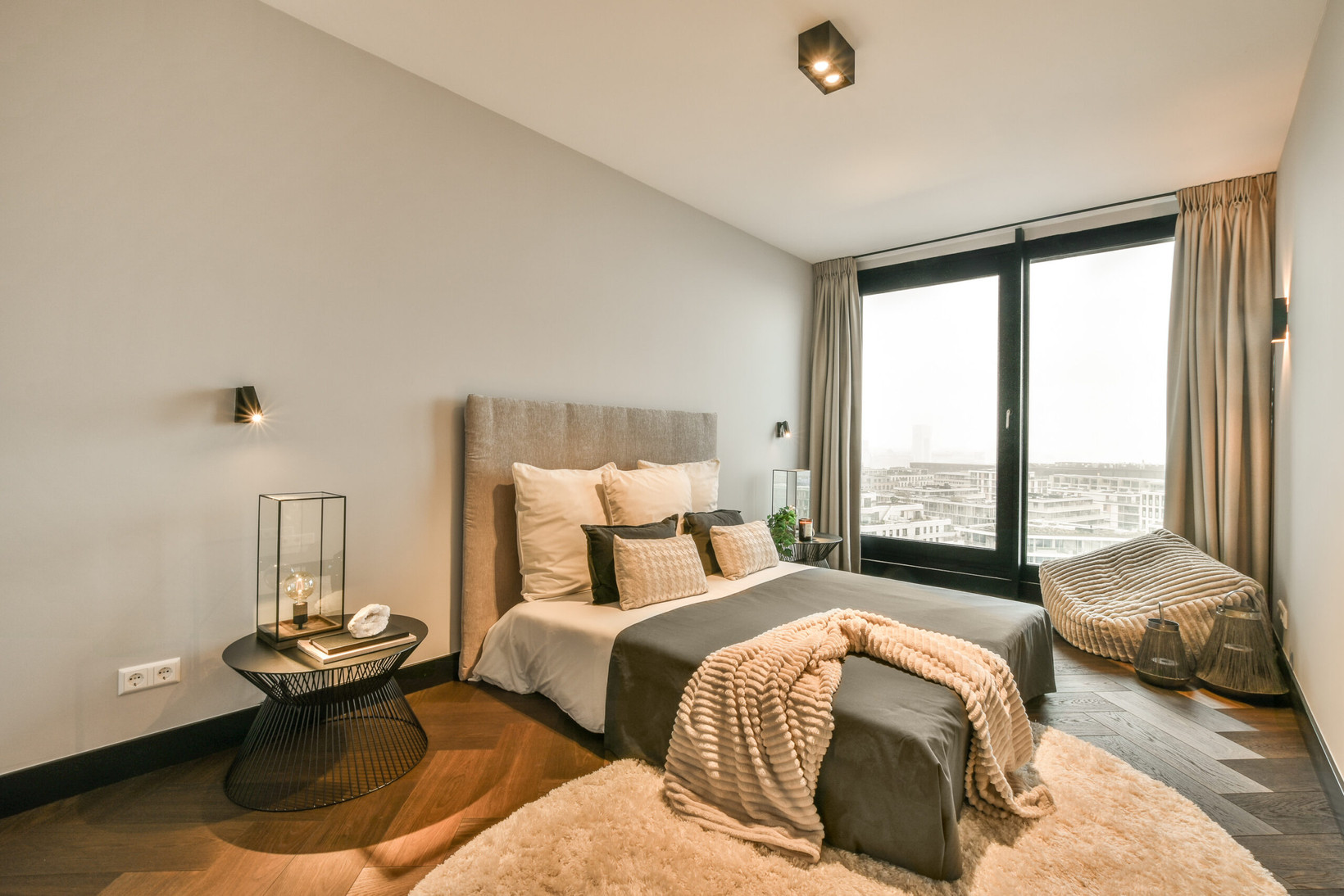 Appartement te koop: Badhuiskade 181, Amsterdam