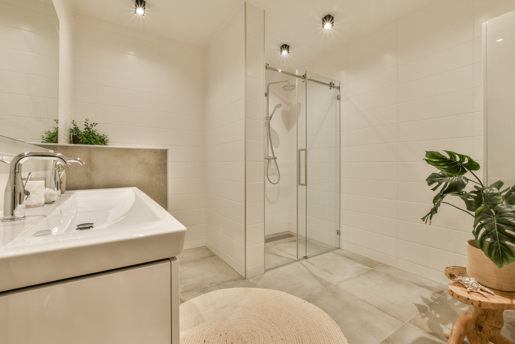 Appartement te koop: Badhuiskade 181, Amsterdam