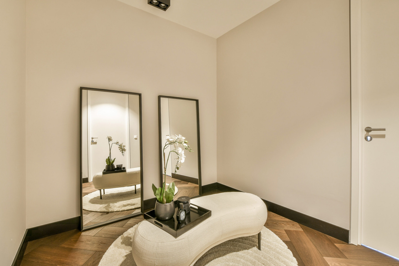 Appartement te koop: Badhuiskade 181, Amsterdam