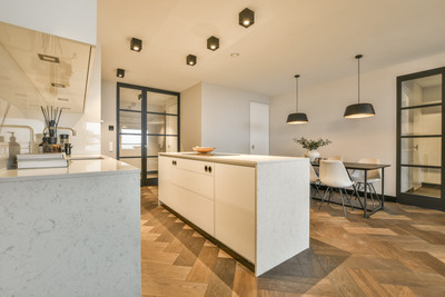 Badhuiskade 181