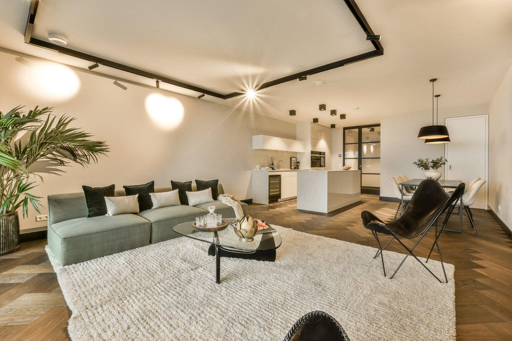Appartement te koop: Badhuiskade 181, Amsterdam