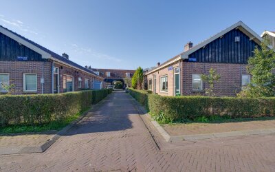 Distelvoorstraat 37
