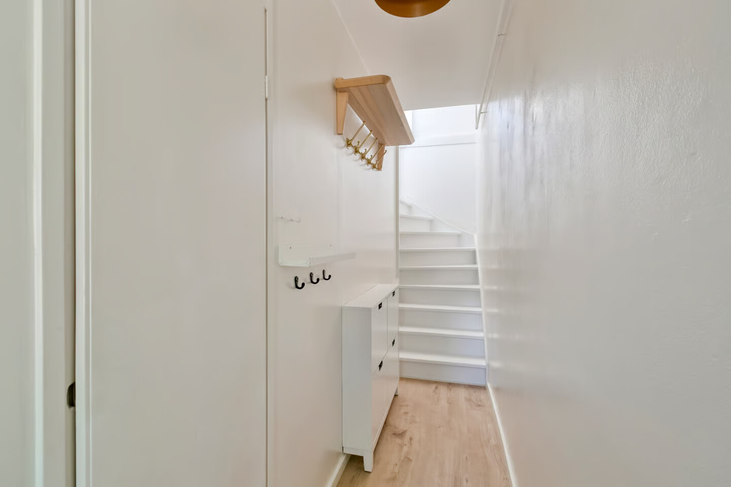 Appartement te koop: Wingerdweg 289, Amsterdam