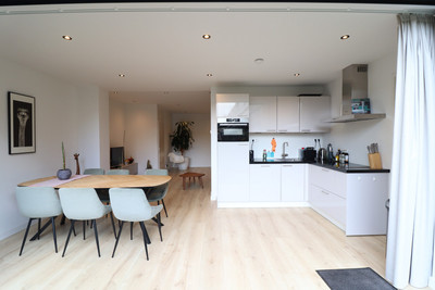 Aurikelstraat 5