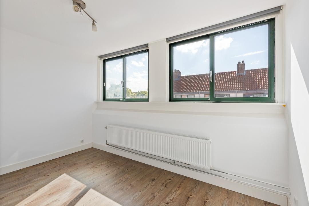 Appartement te koop: Aurikelstraat 98, Amsterdam