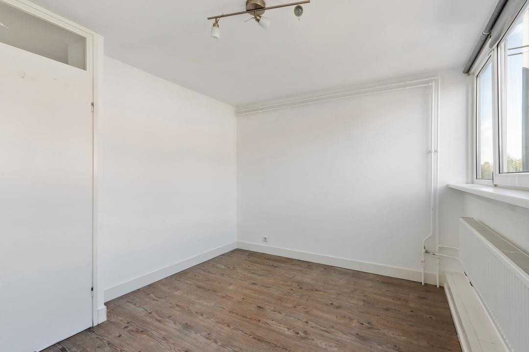 Appartement te koop: Aurikelstraat 98, Amsterdam
