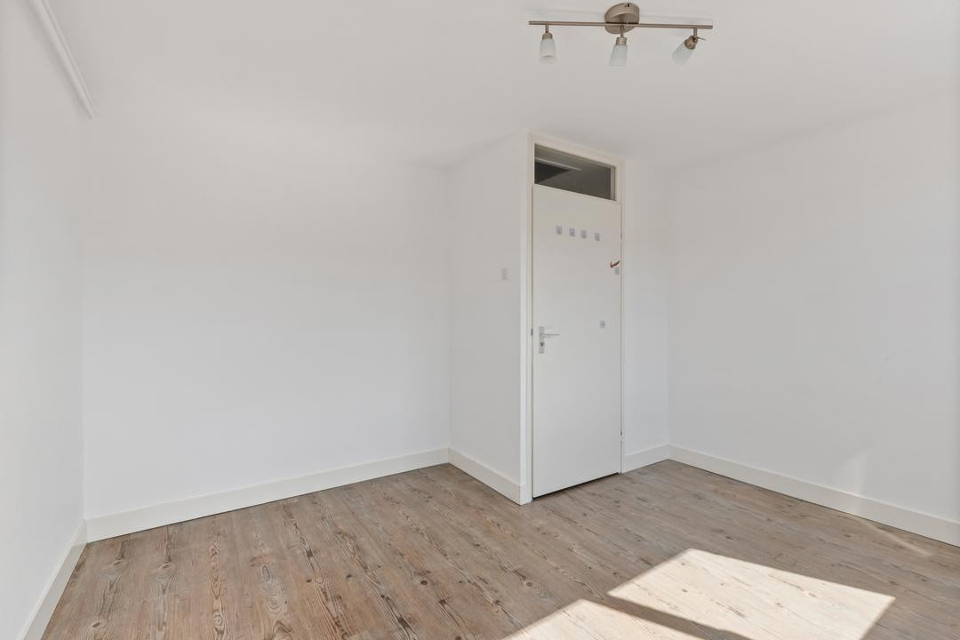 Appartement te koop: Aurikelstraat 98, Amsterdam