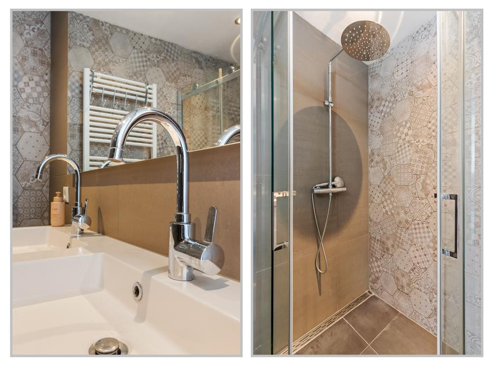 Appartement te koop: Aurikelstraat 98, Amsterdam