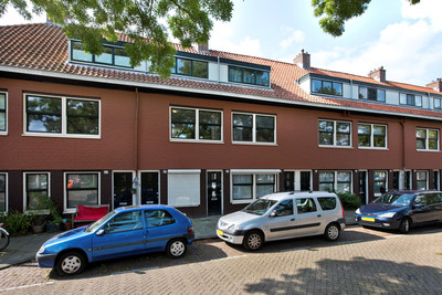 Nigellestraat 59