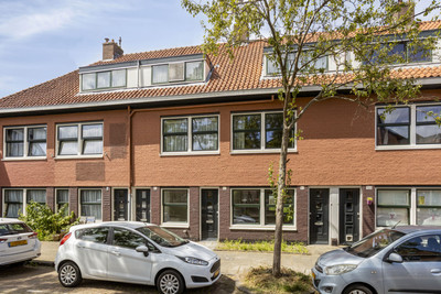 Nigellestraat 97