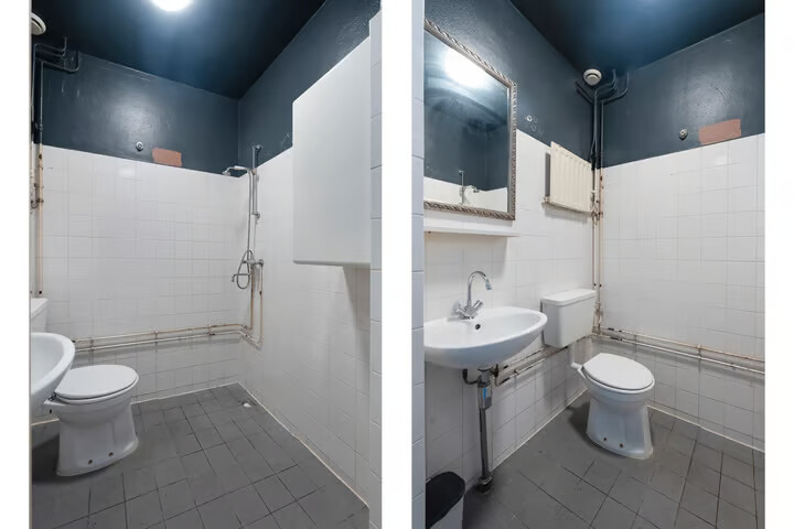Appartement te koop: Azaleastraat 76, Amsterdam