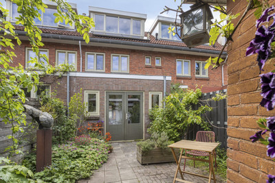Latherusstraat 104