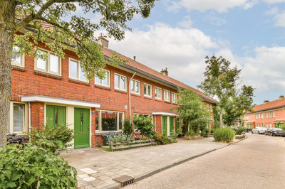 Latherusstr. 116