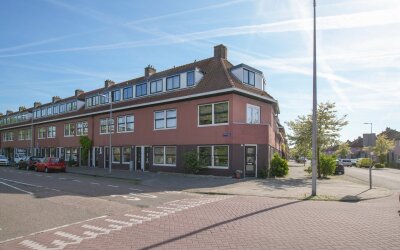 Sneeuwbalstraat 84