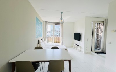 Kaasjeskruidstraat 26-C
