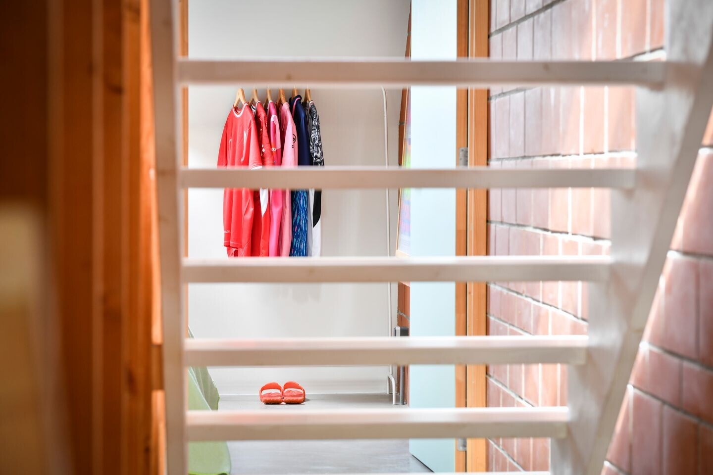 Tussenwoning te koop: Kaasjeskruidstraat 37, Amsterdam