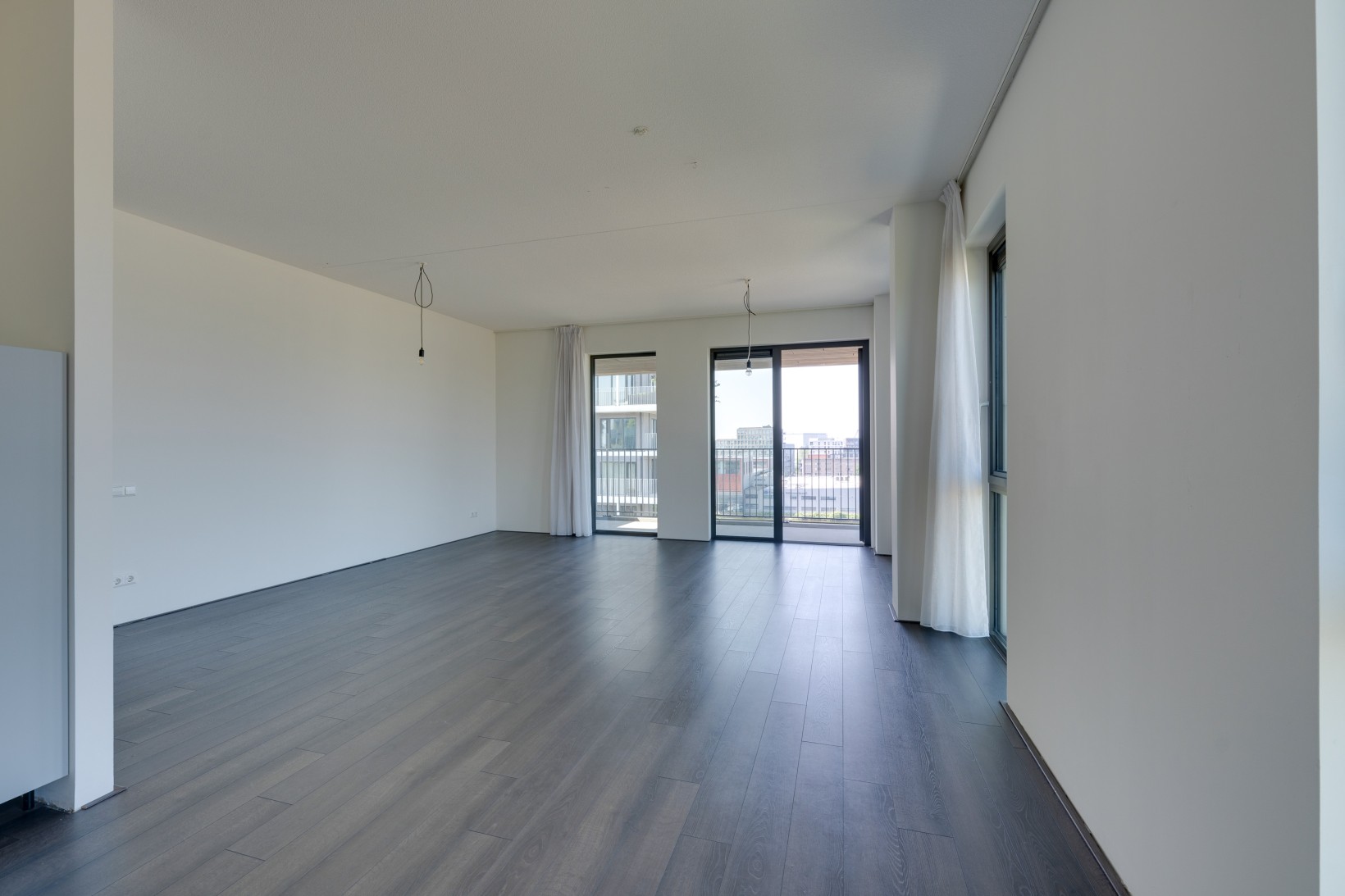 Appartement te koop: Boterbloemstraat 61, Amsterdam