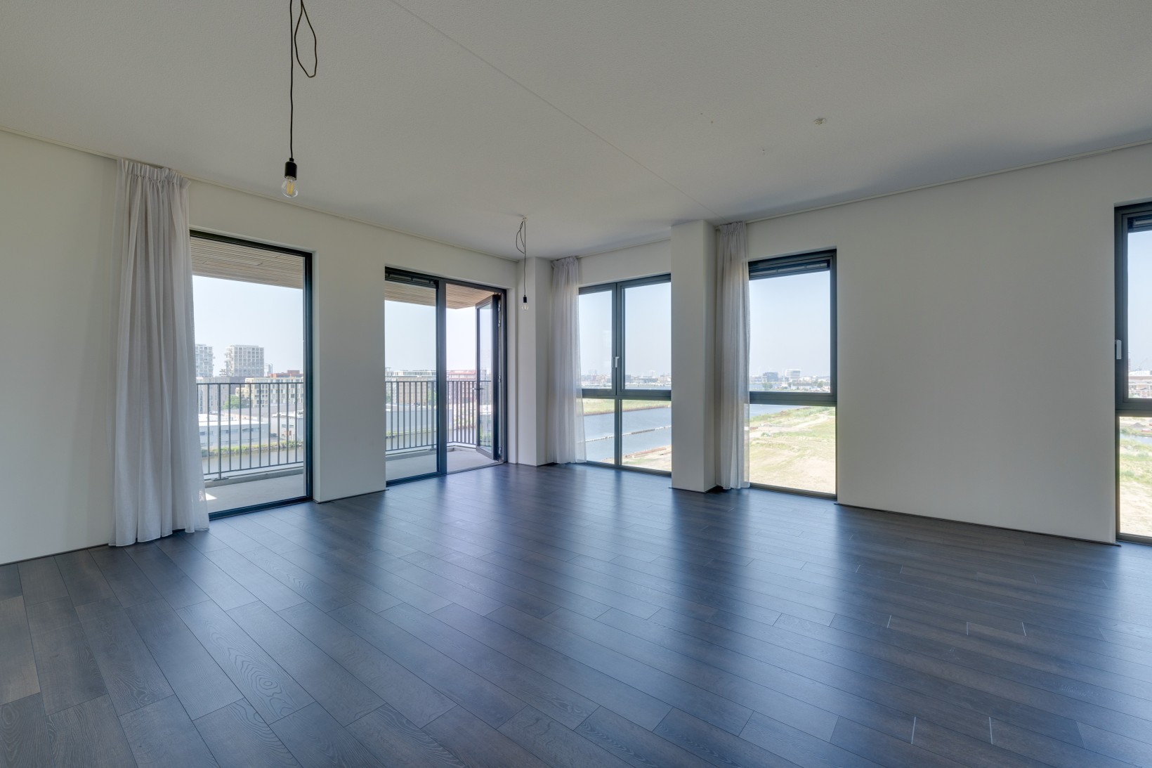 Appartement te koop: Boterbloemstraat 61, Amsterdam