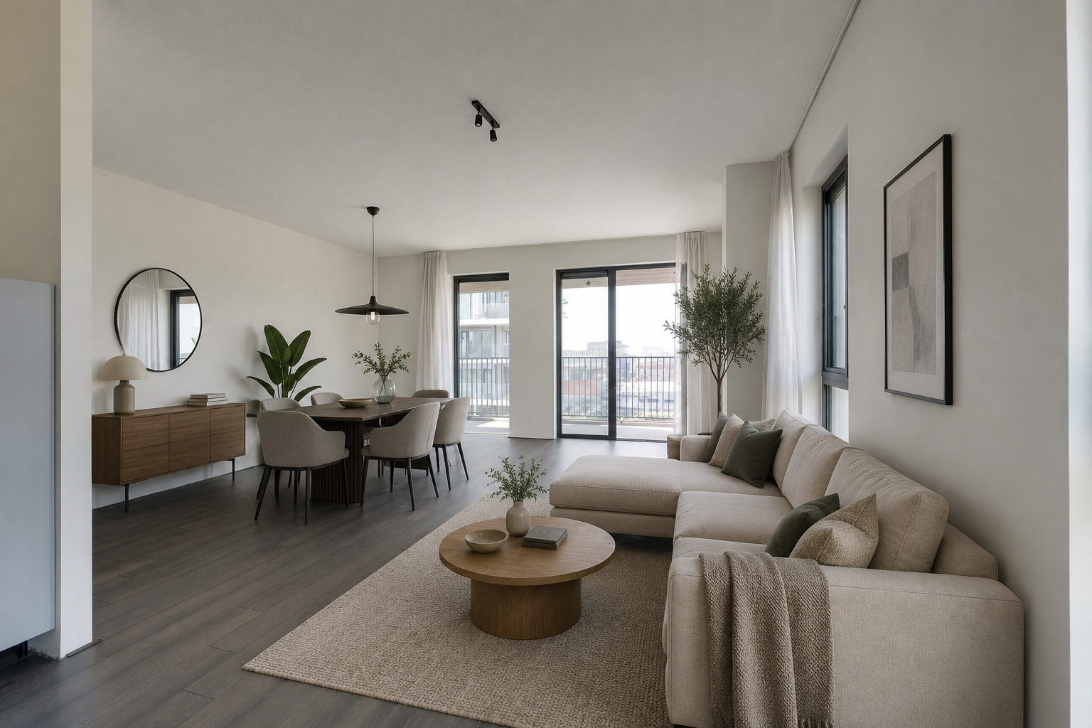 Appartement te koop: Boterbloemstraat 61, Amsterdam