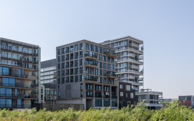 Boterbloemstraat 61