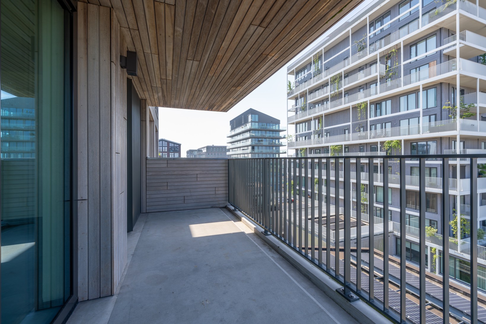 Appartement te koop: Boterbloemstraat 61, Amsterdam