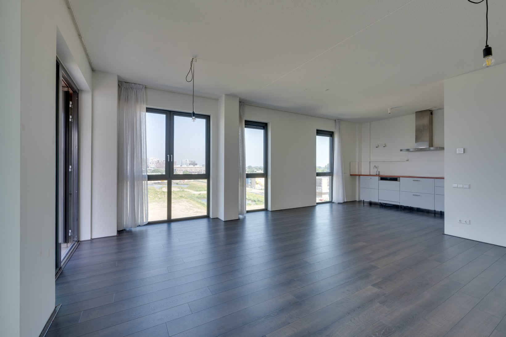 Appartement te koop: Boterbloemstraat 61, Amsterdam