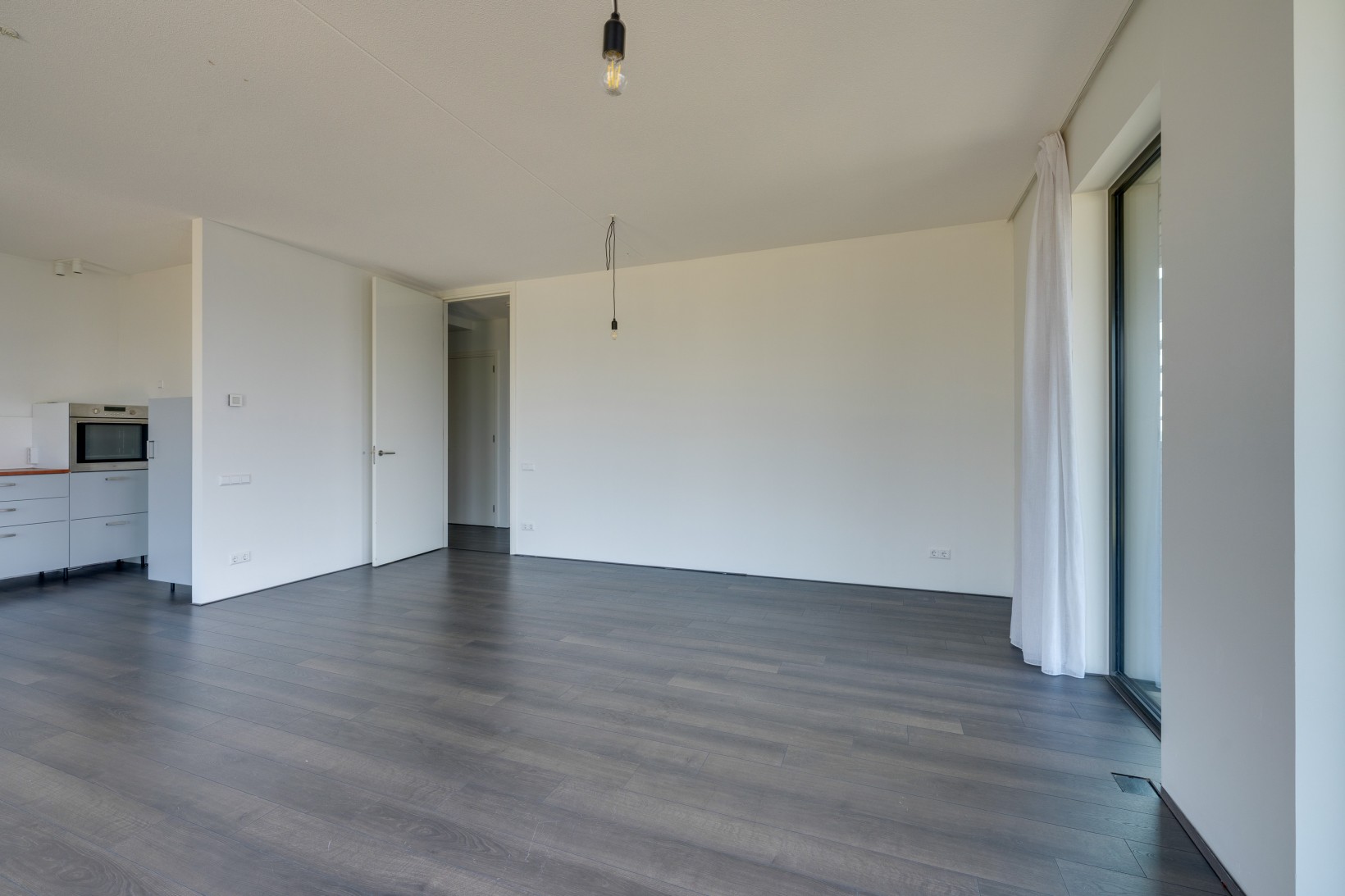 Appartement te koop: Boterbloemstraat 61, Amsterdam