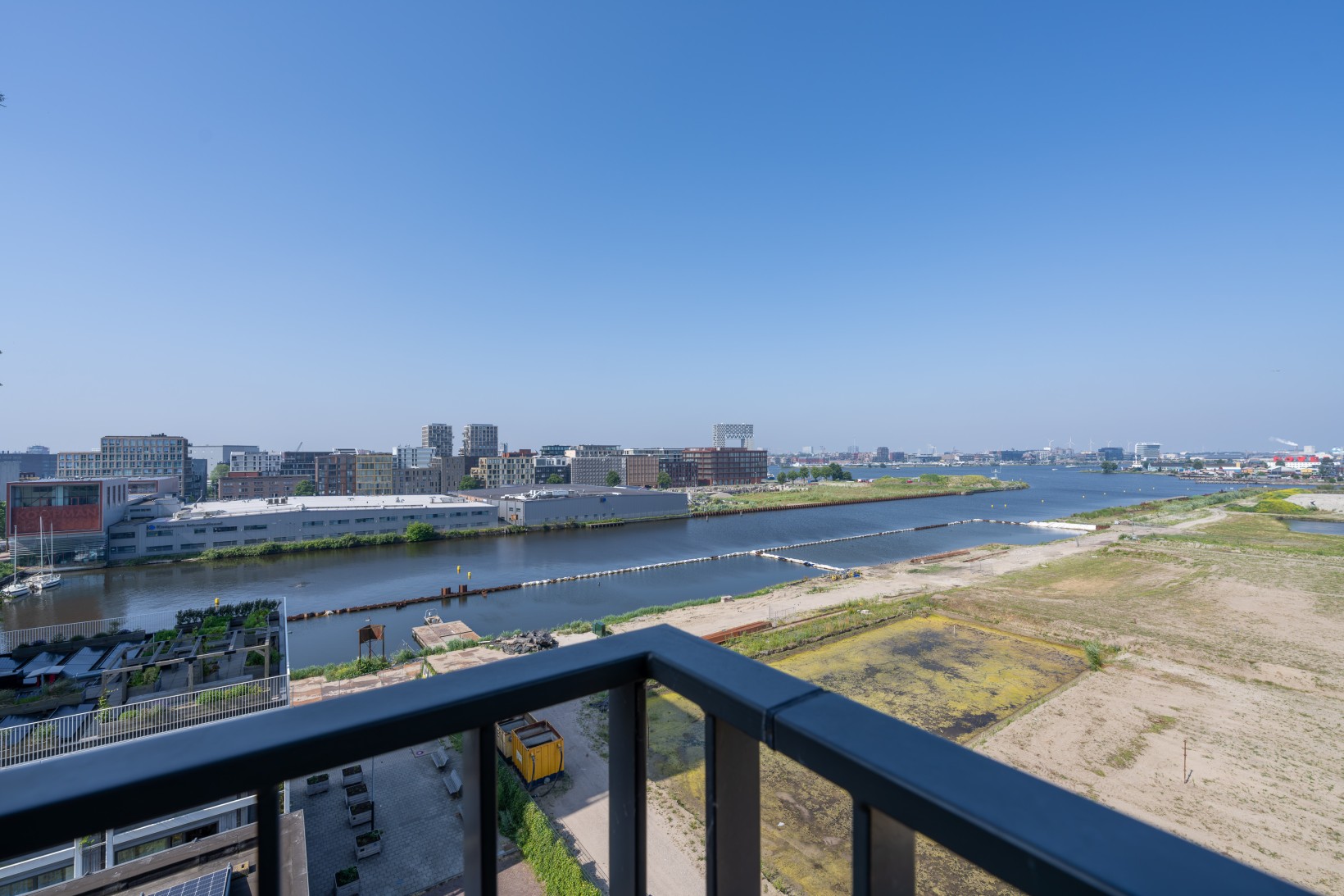 Appartement te koop: Boterbloemstraat 61, Amsterdam