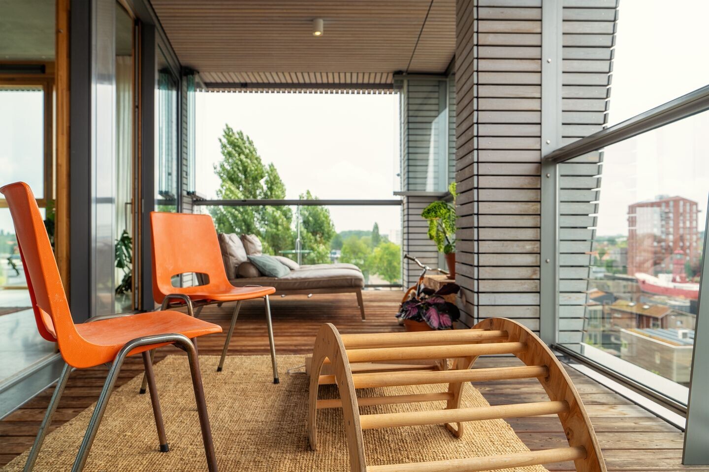 Appartement te koop: Fonteinkruidstraat 80, Amsterdam