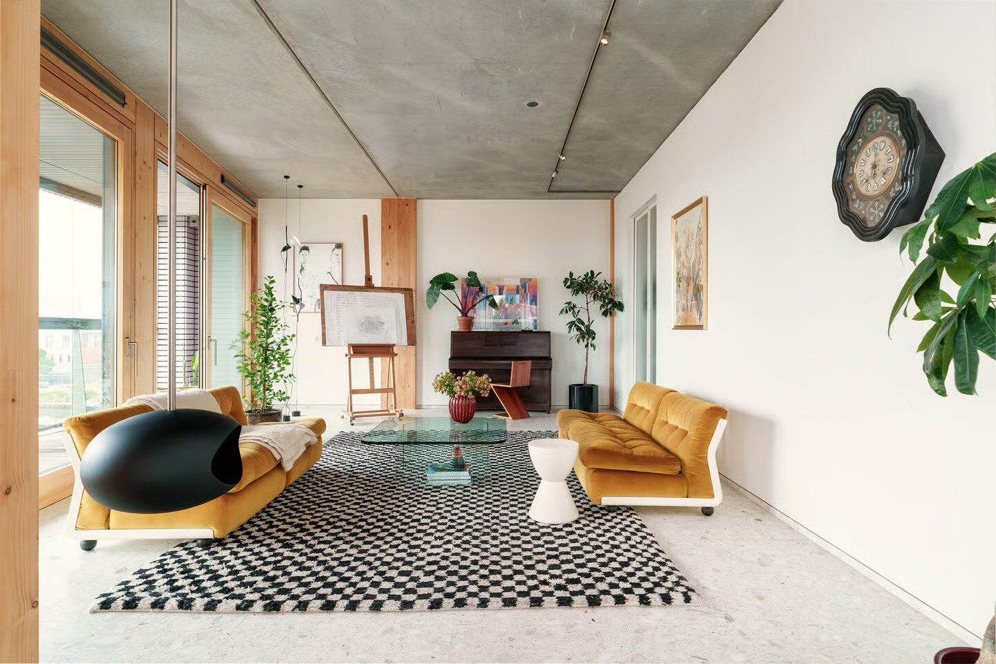 Appartement te koop: Fonteinkruidstraat 80, Amsterdam