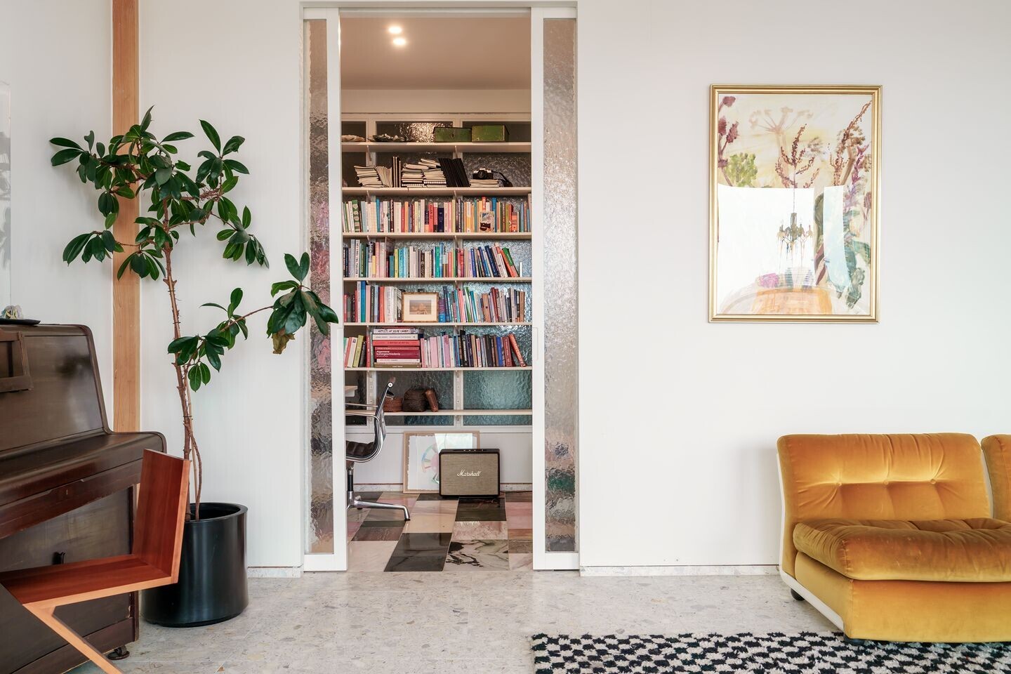 Appartement te koop: Fonteinkruidstraat 80, Amsterdam
