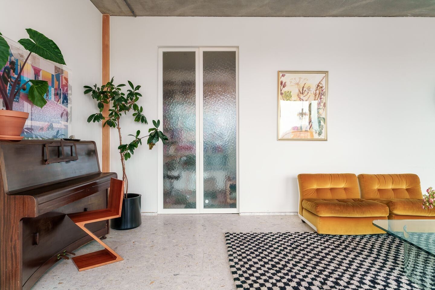 Appartement te koop: Fonteinkruidstraat 80, Amsterdam