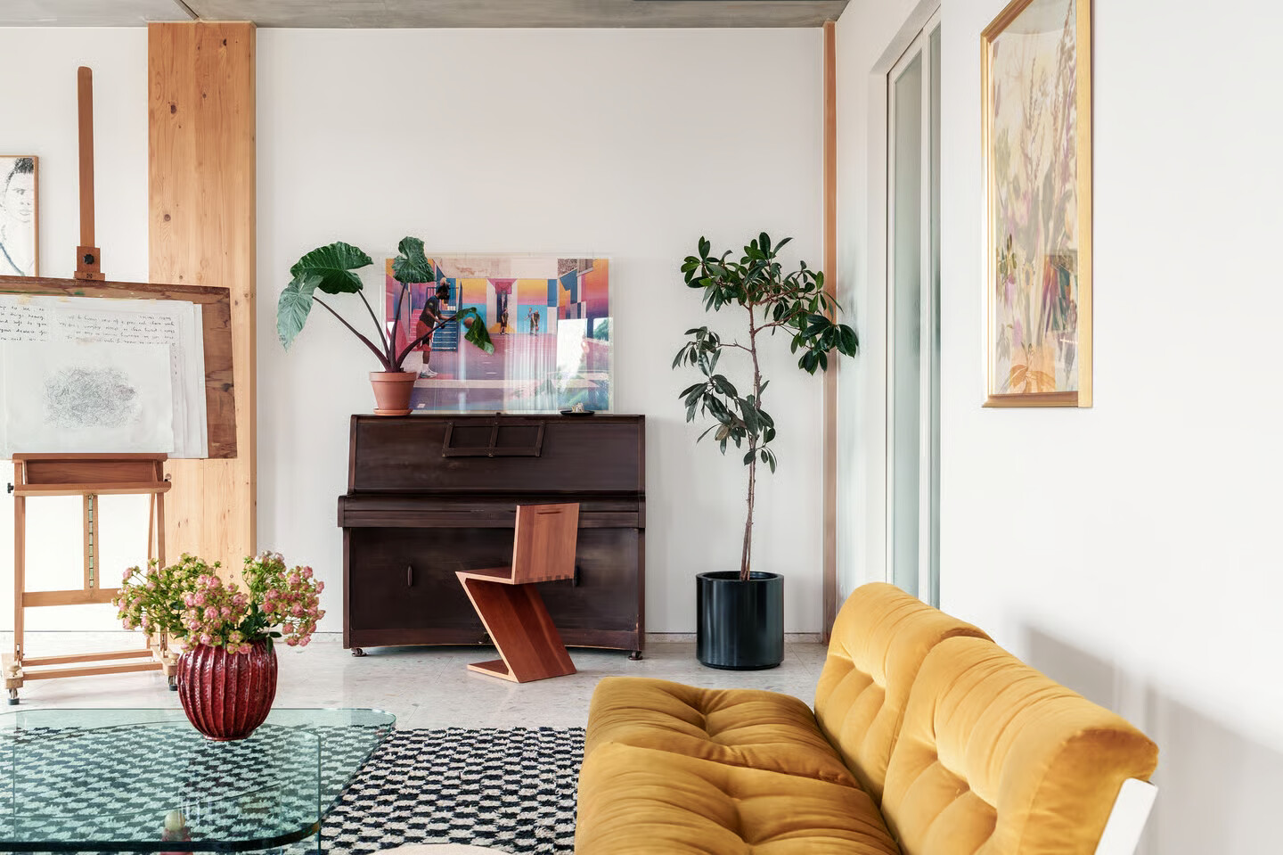 Appartement te koop: Fonteinkruidstraat 80, Amsterdam