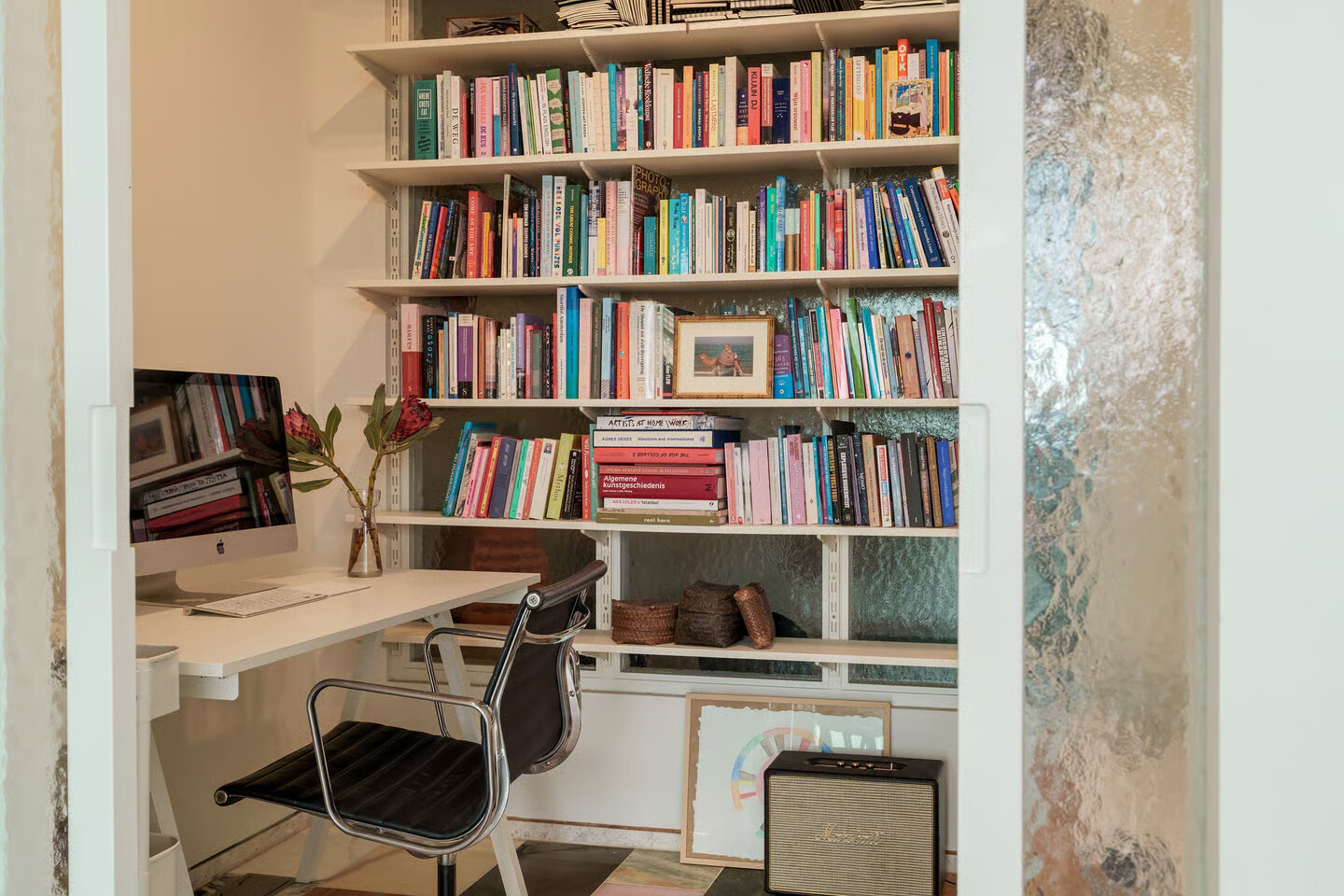Appartement te koop: Fonteinkruidstraat 80, Amsterdam
