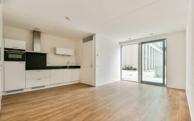 Papaverhof 35