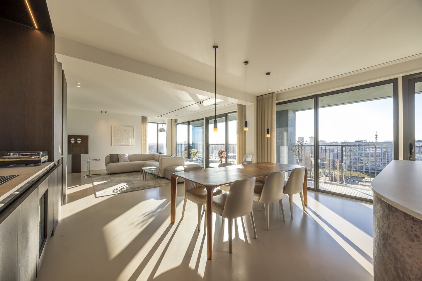 Appartement te koop: Papaverhof 70, Amsterdam