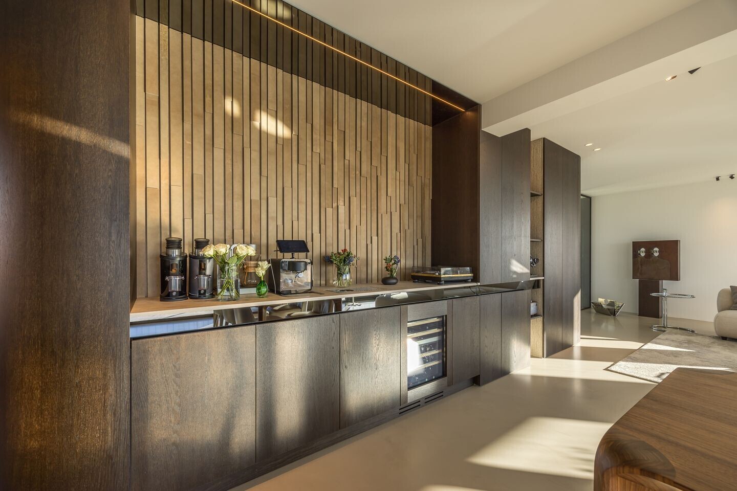 Appartement te koop: Papaverhof 70, Amsterdam