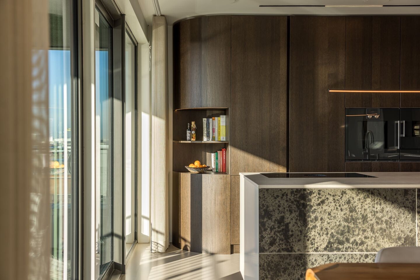 Appartement te koop: Papaverhof 70, Amsterdam