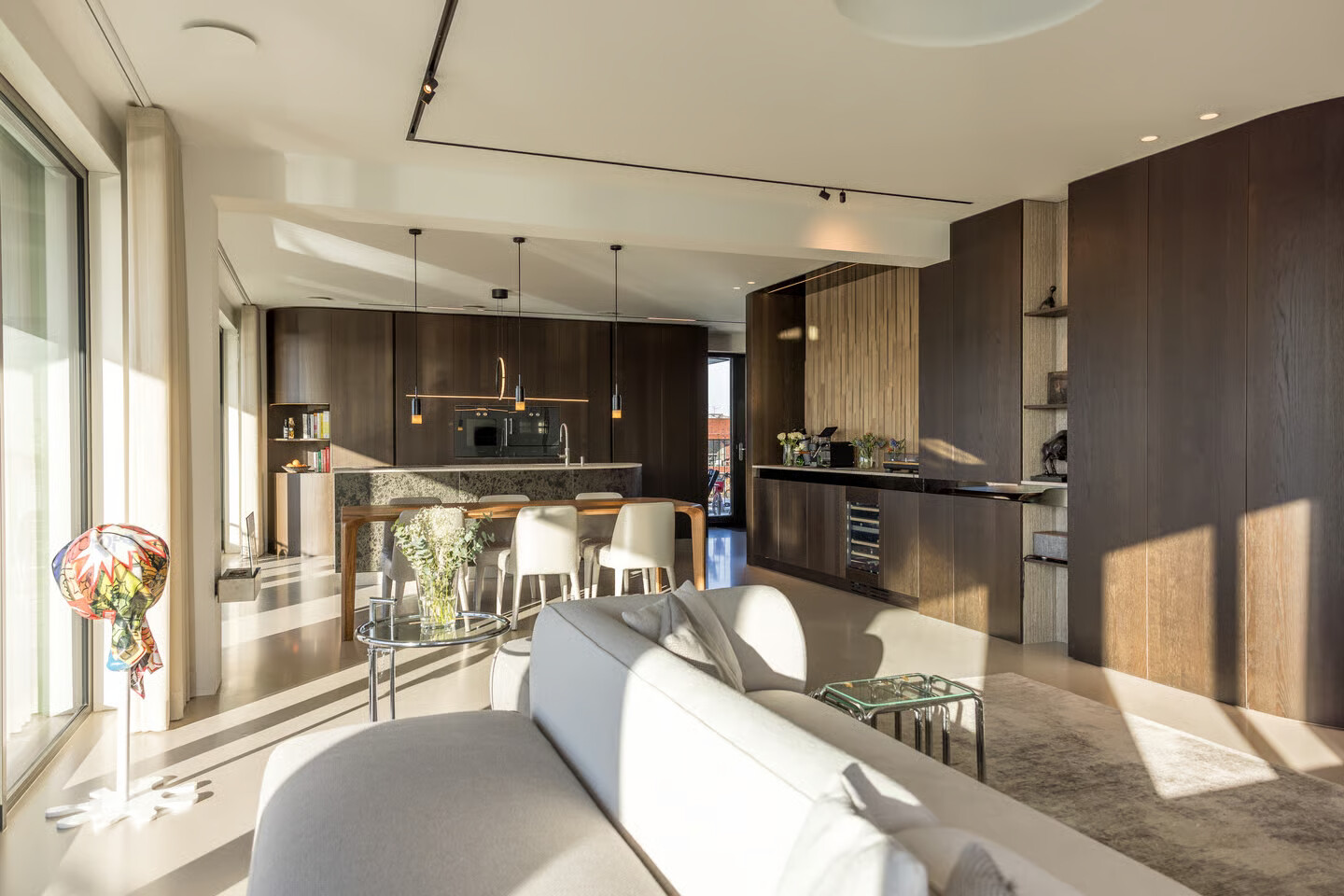 Appartement te koop: Papaverhof 70, Amsterdam
