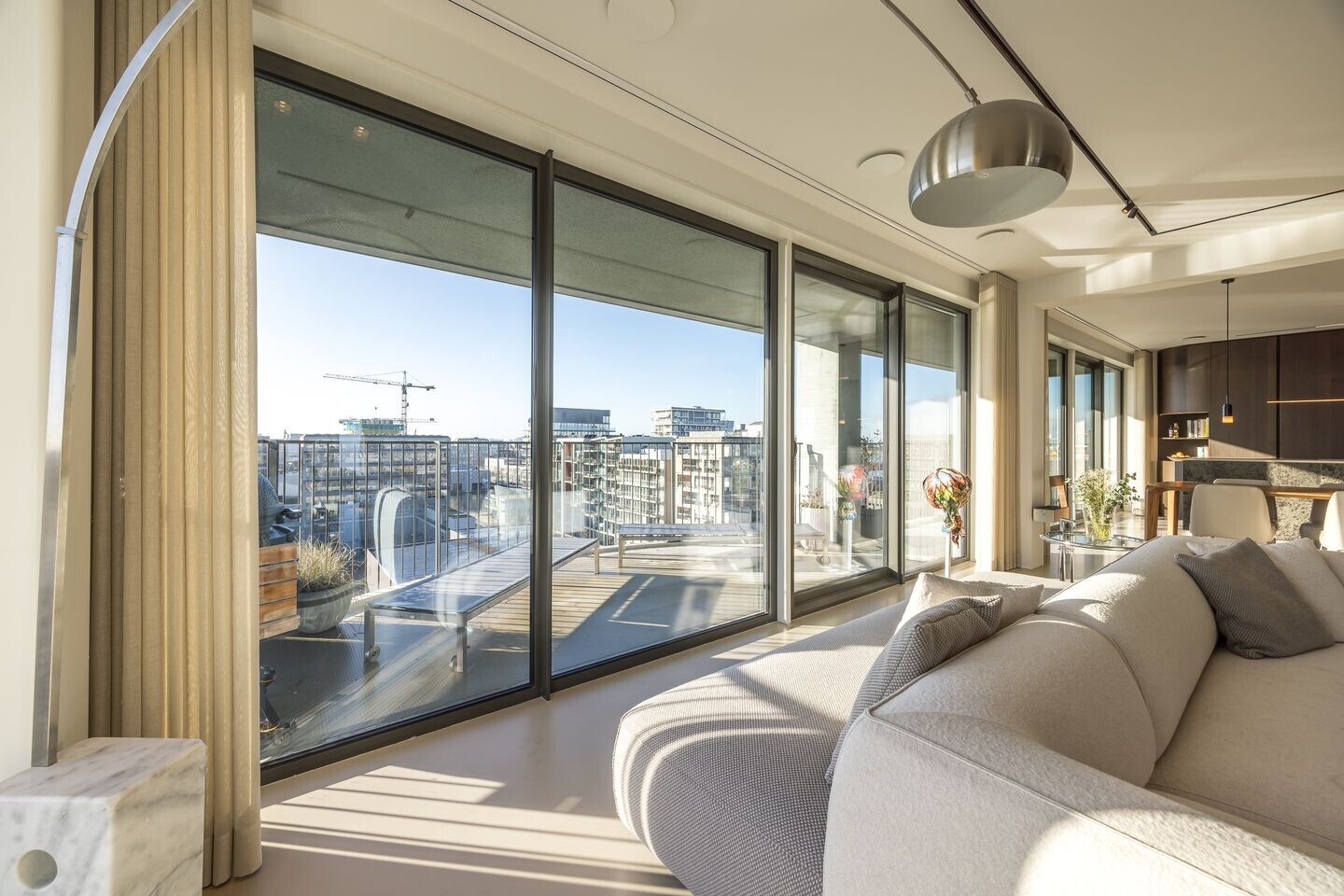 Appartement te koop: Papaverhof 70, Amsterdam